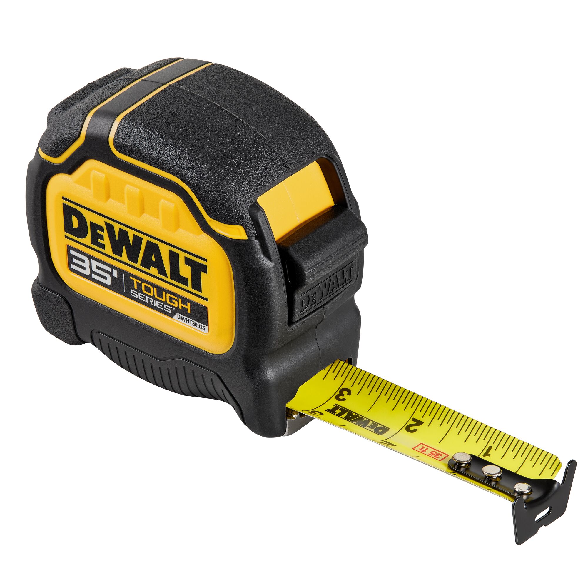 Dewalt 5m tape measure store