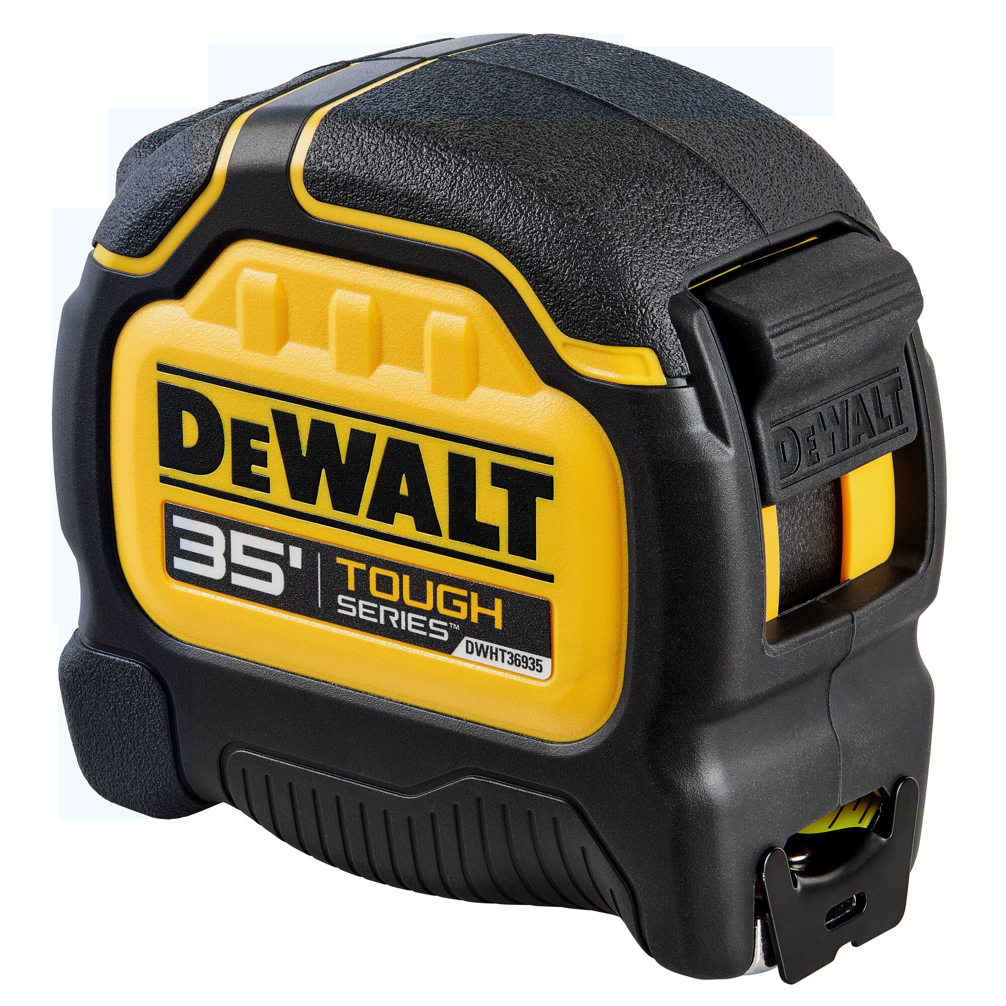 100 foot tape measure on sale harbor freight