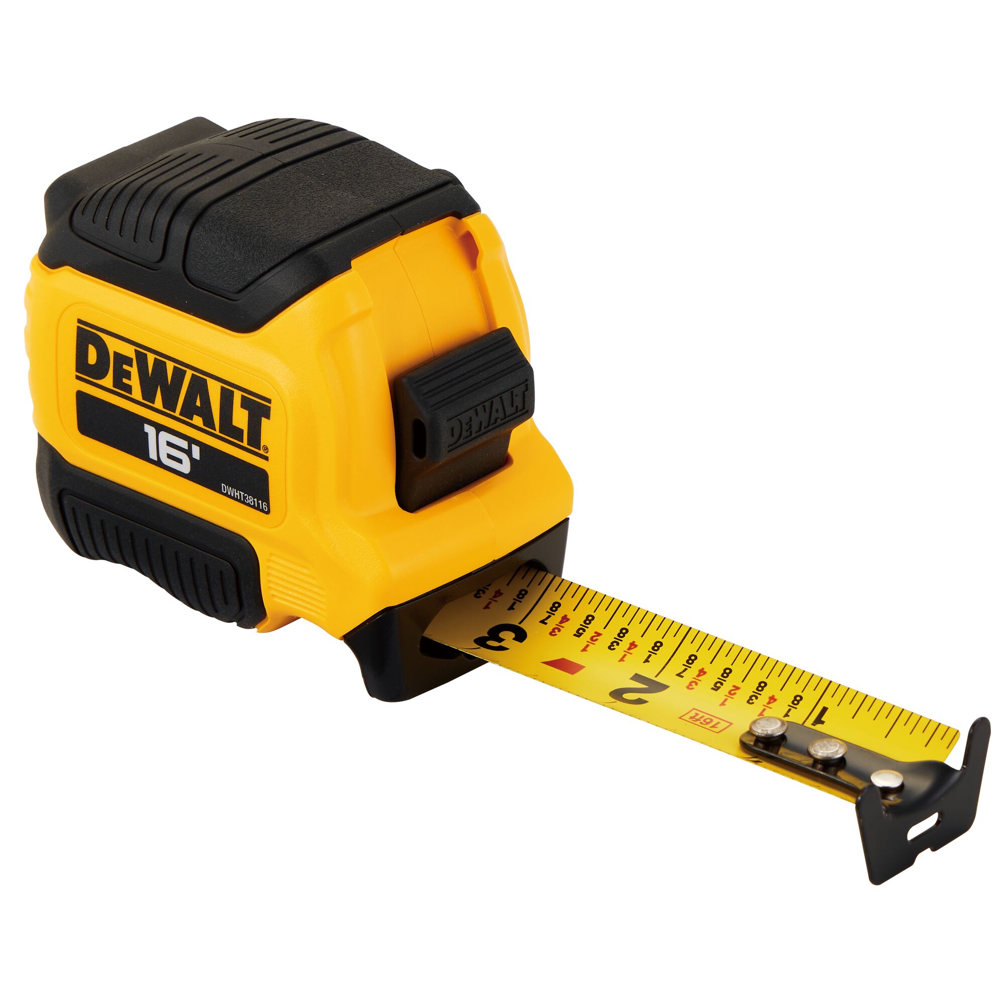 dewalt drill atomic compact series dewalt drill atomic compact series
