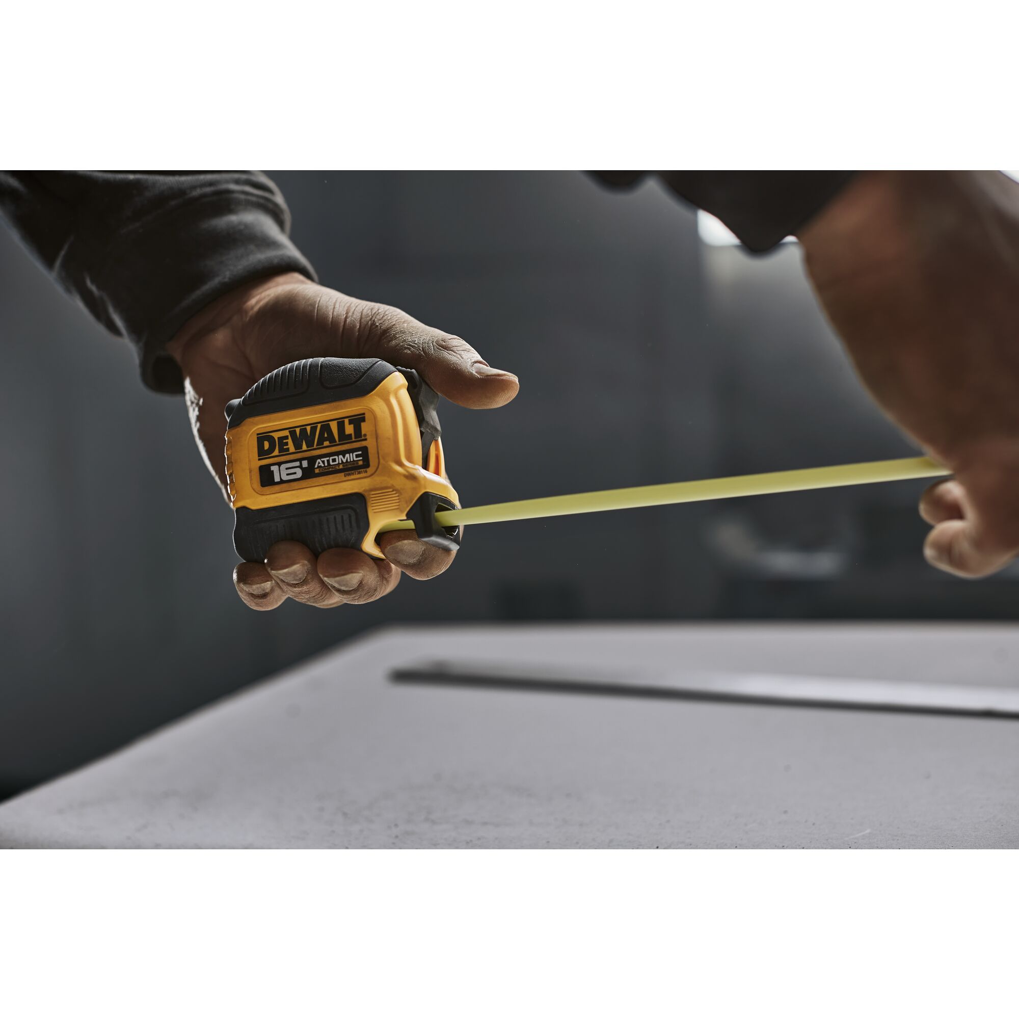 Dewalt apple watch case hotsell