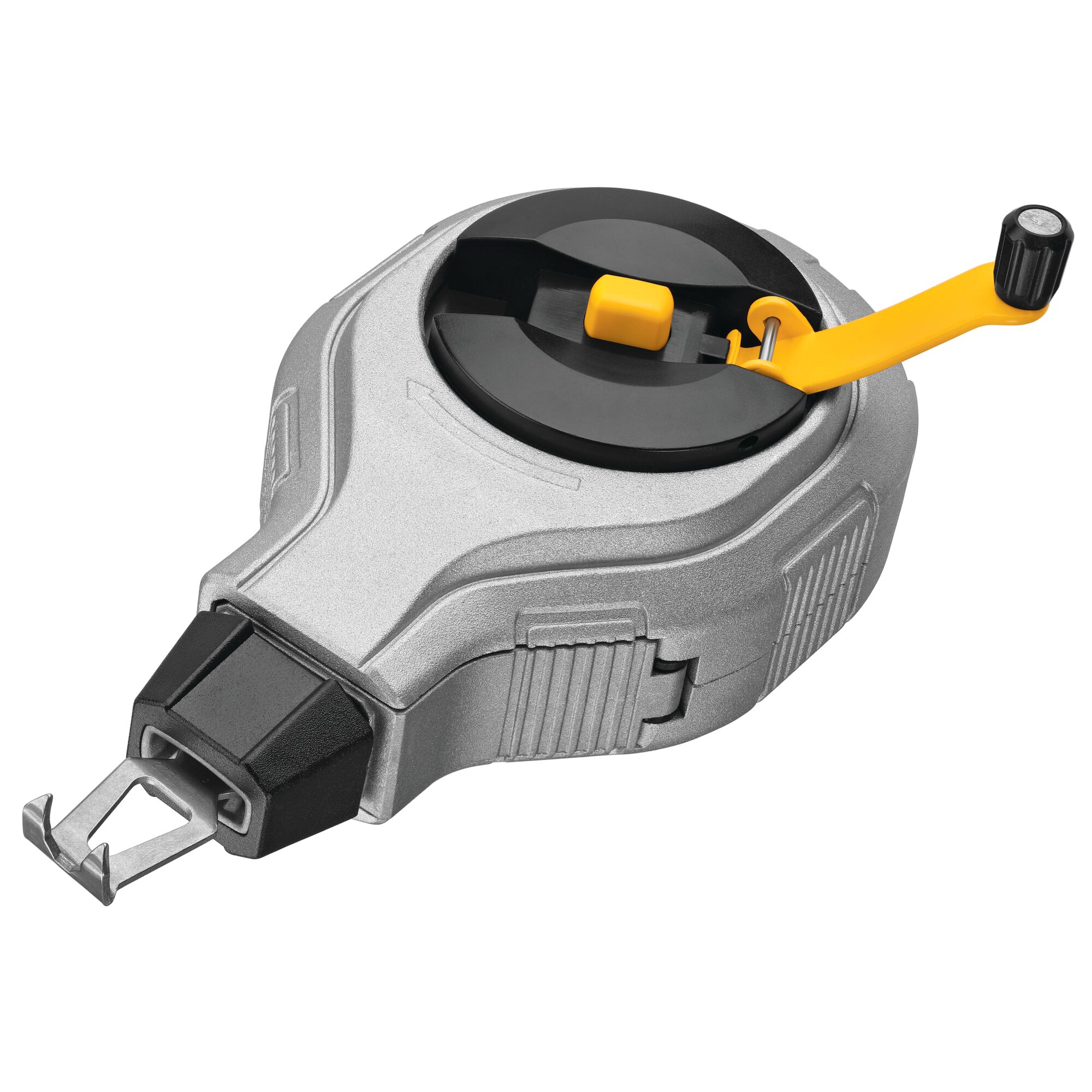 6 1 Chalk Reel DEWALT