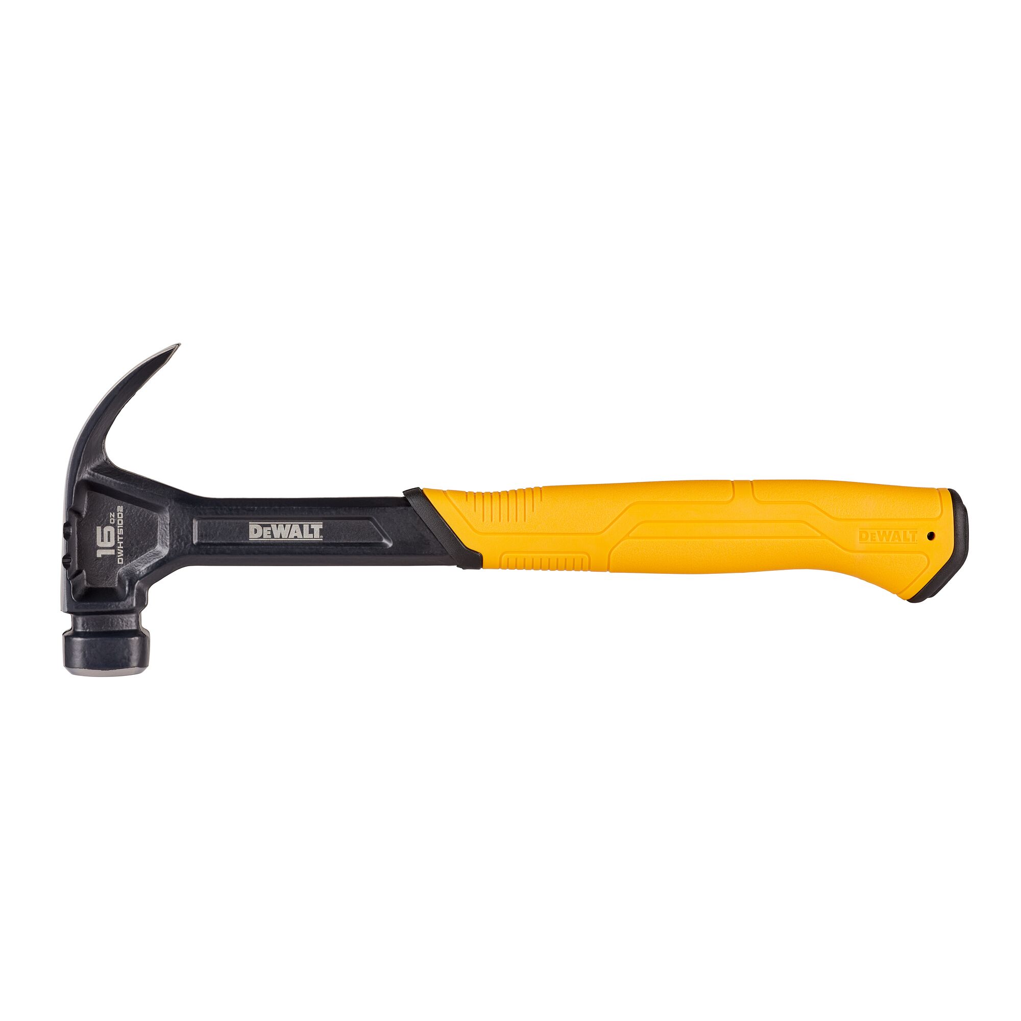 Dewalt discount hammer set