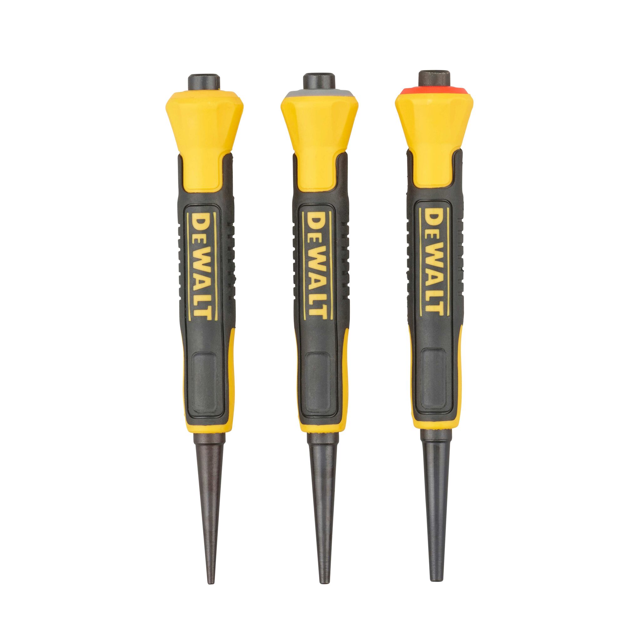 Dewalt interchangeable screwdriver discount