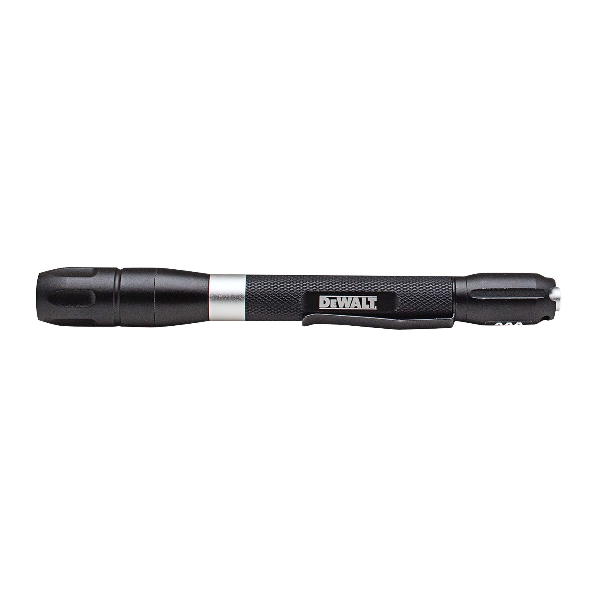 Dewalt pencil on sale