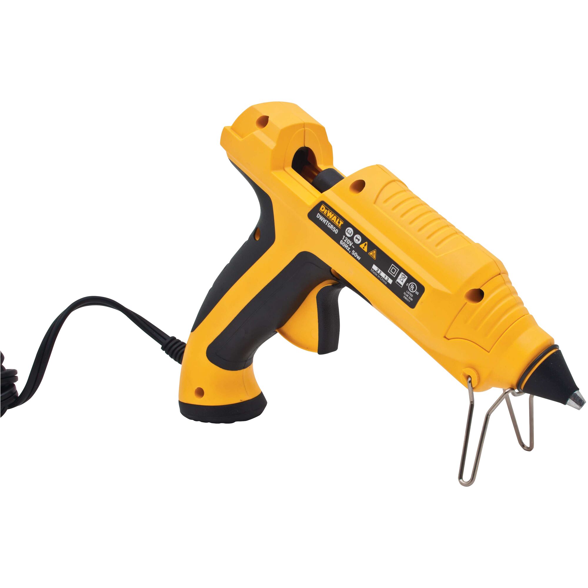 Dewalt pistol discount