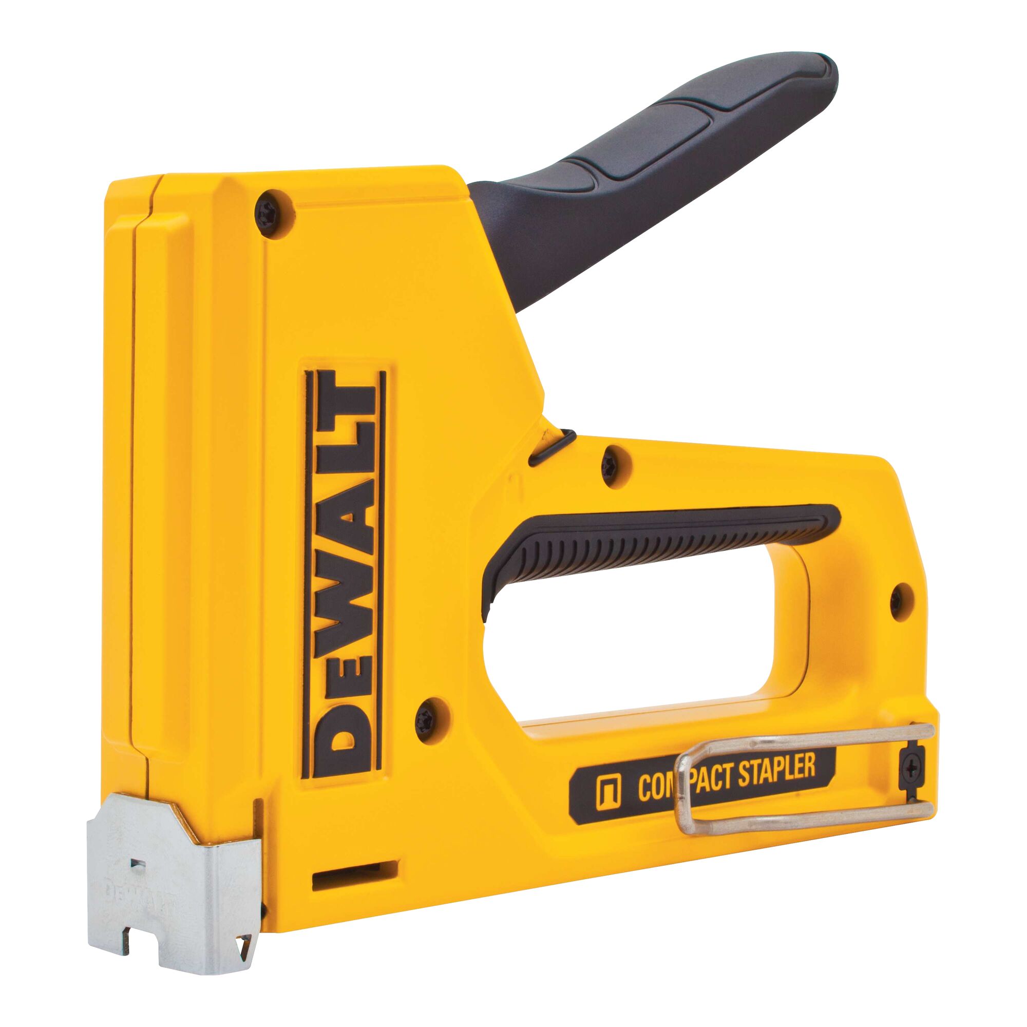 Staples for outlet dewalt staple gun