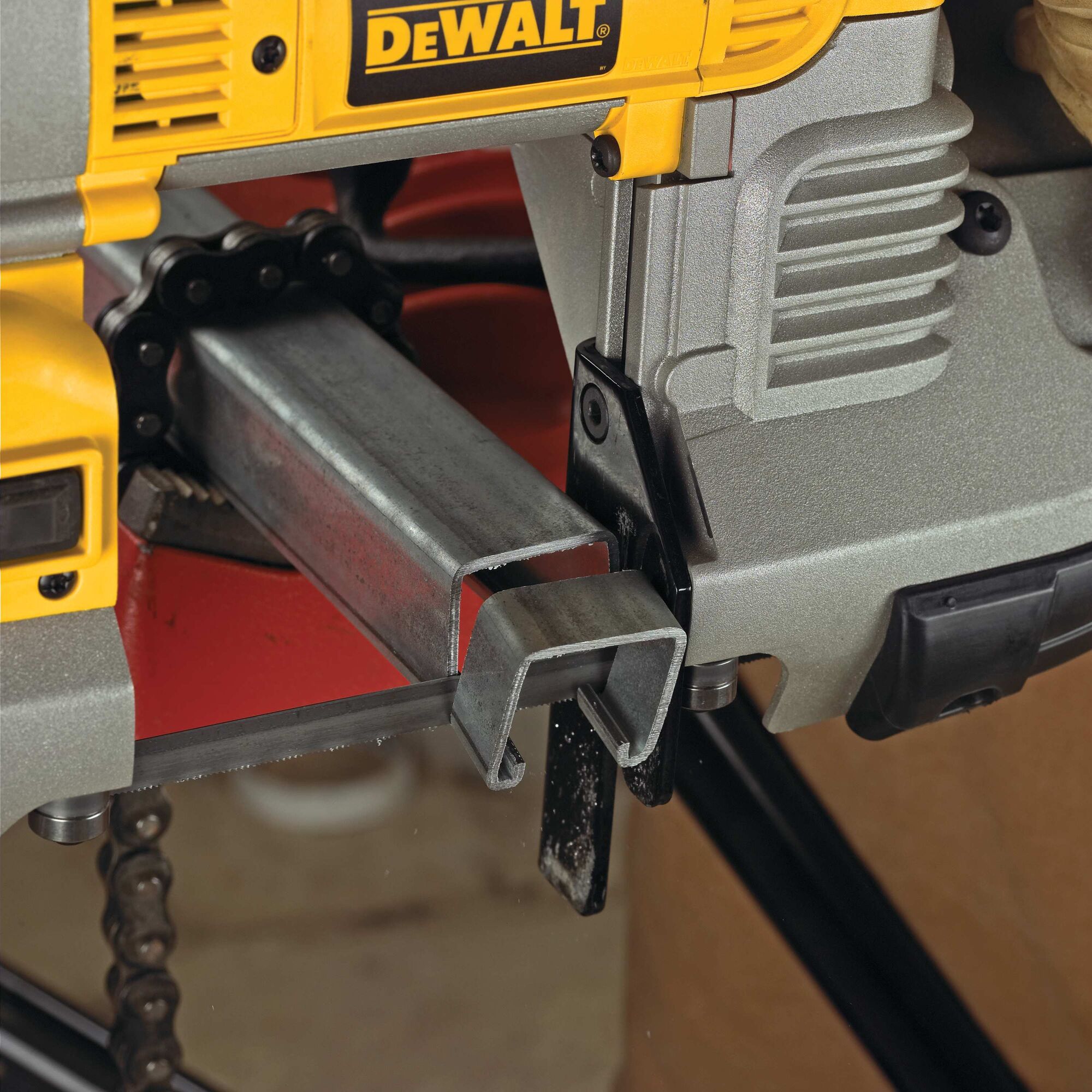 Dewalt dwm120 clearance