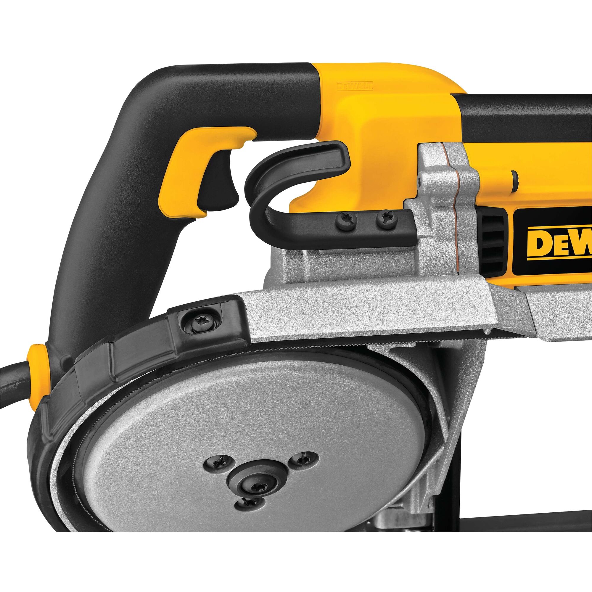 Dwm120 deals