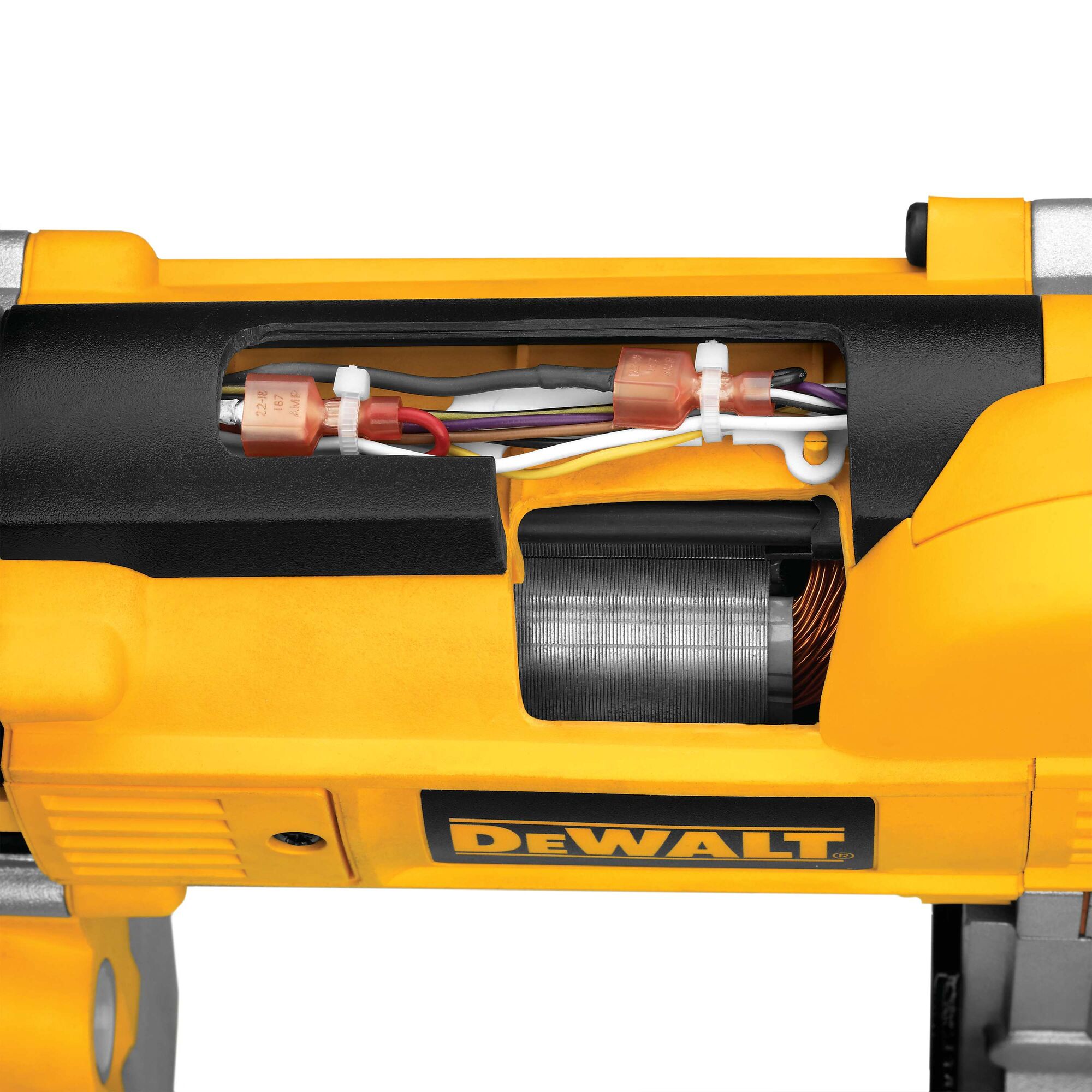 Dewalt dwm120 clearance