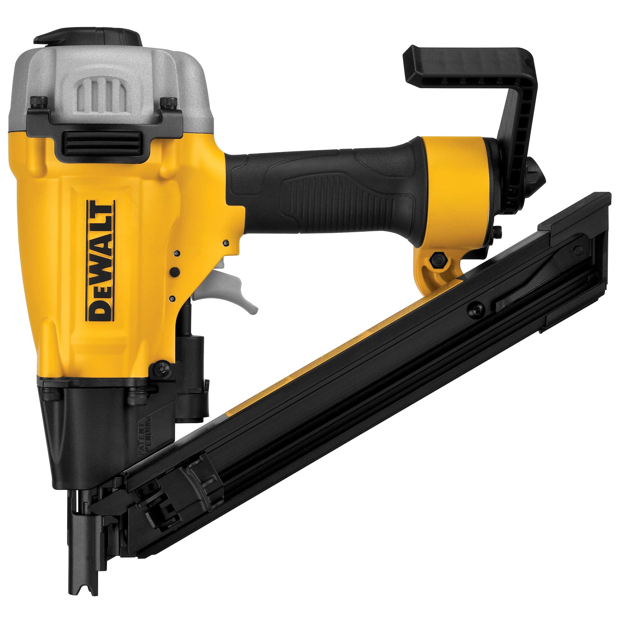 Nailers Staplers DEWALT