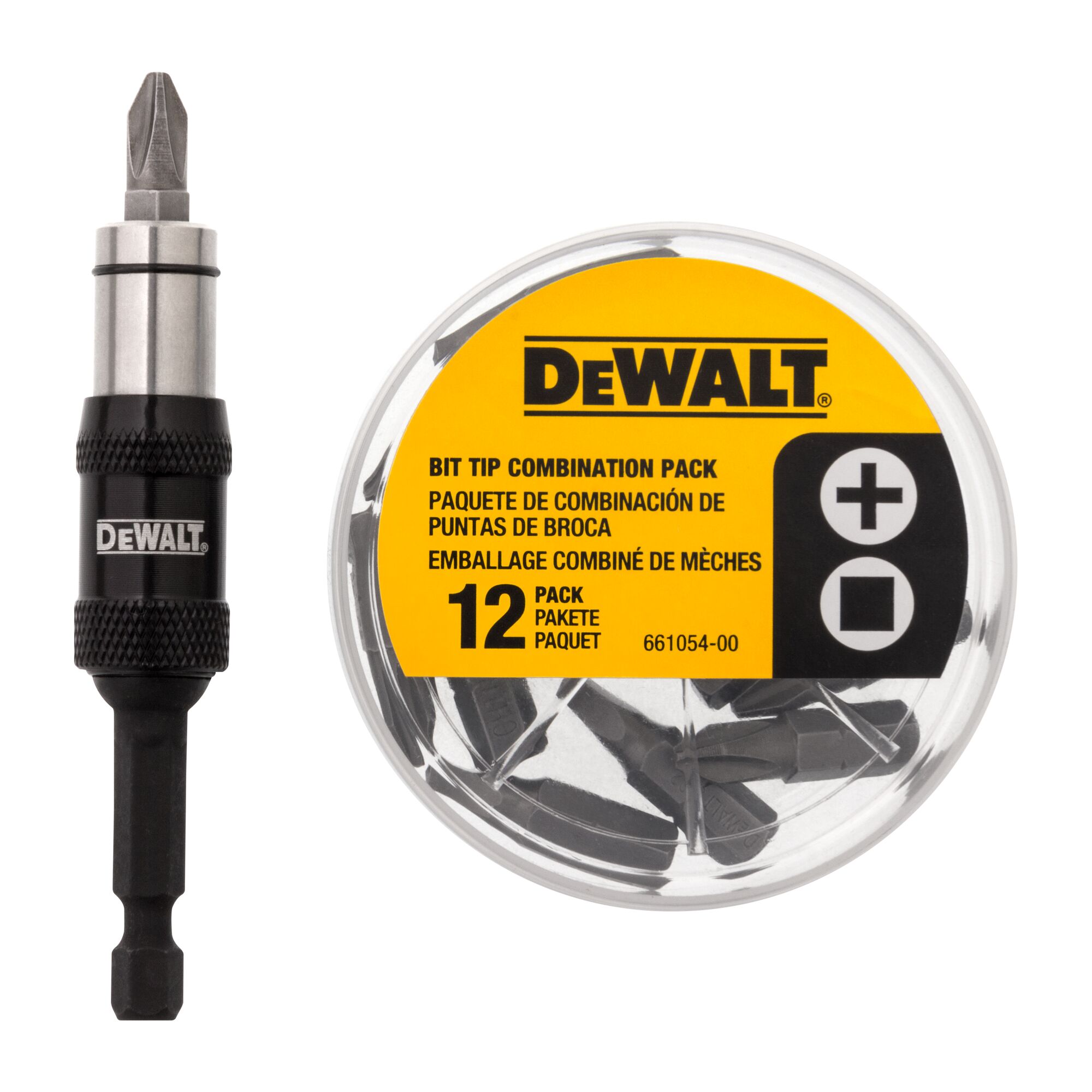 Dewalt pivot drill shop bit