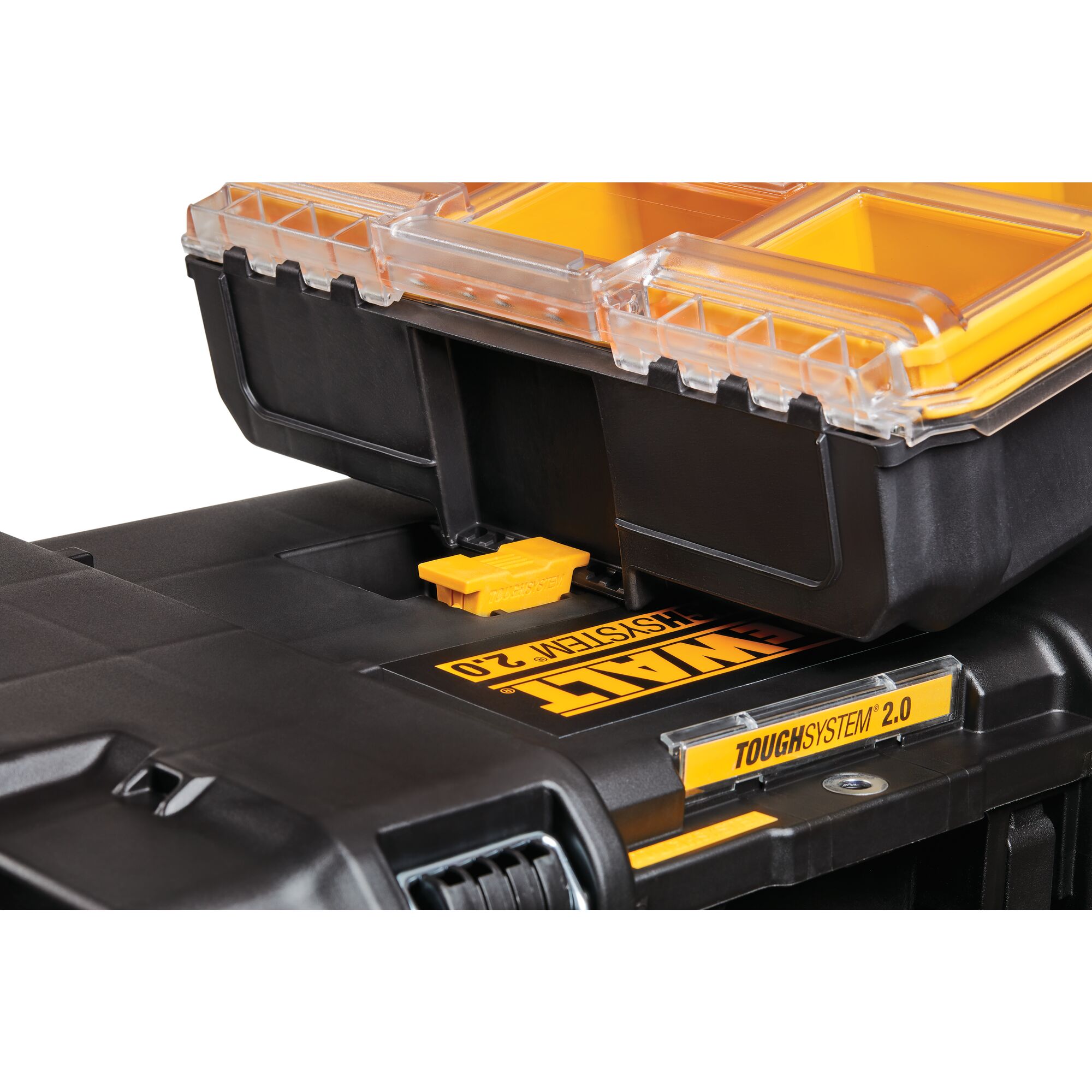 Dewalt dwst08020 sales