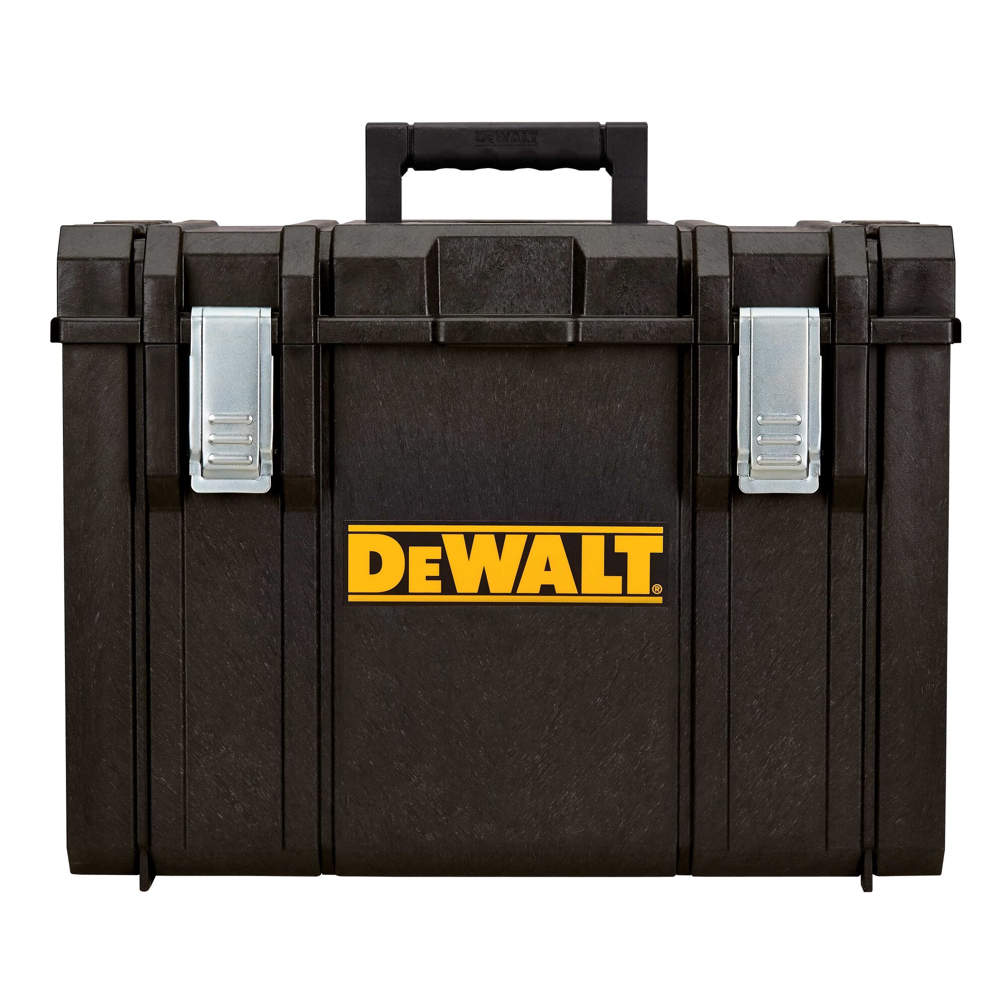 Dewalt tough system case deals
