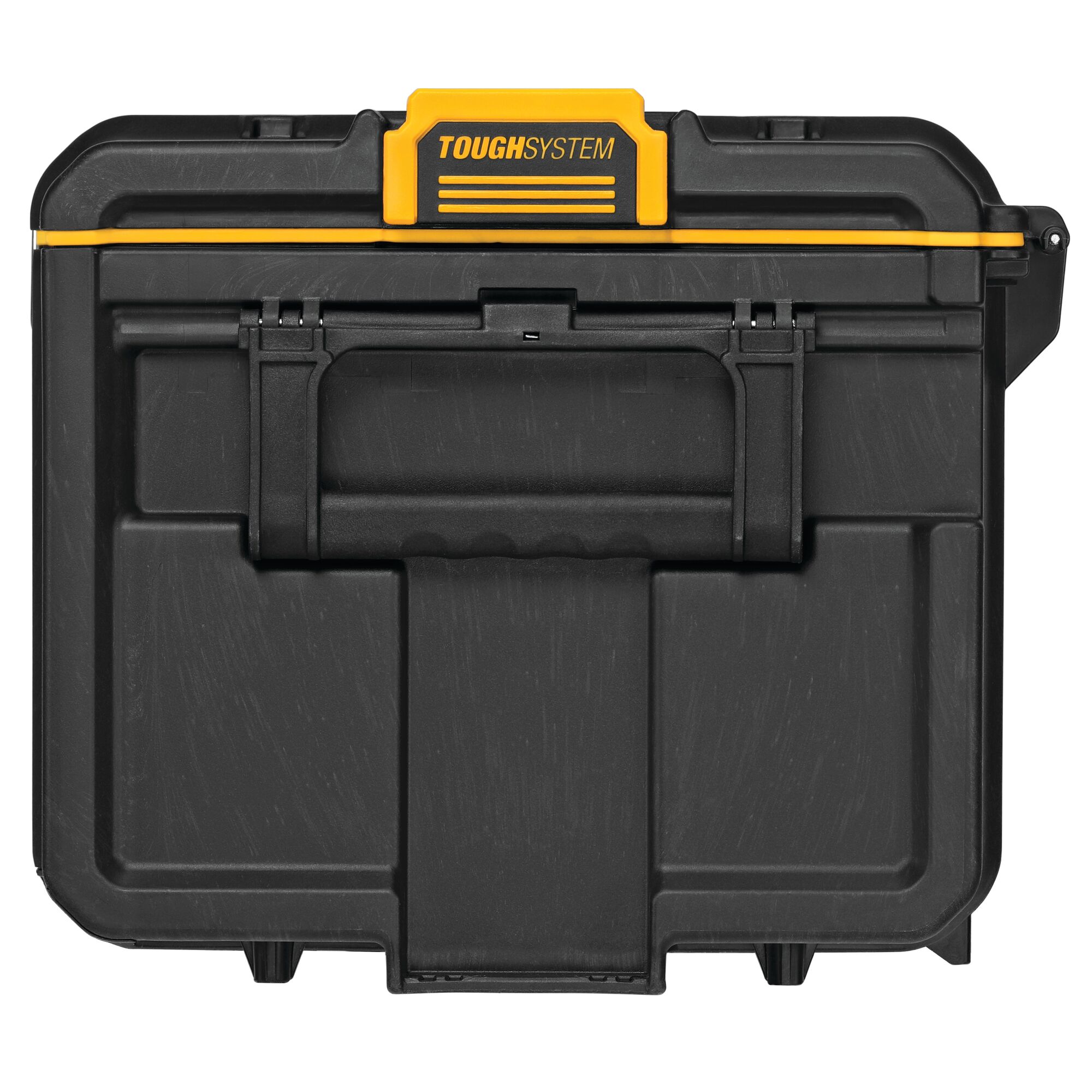 TOUGHSYSTEM 2.0 LARGE TOOLBOX DEWALT