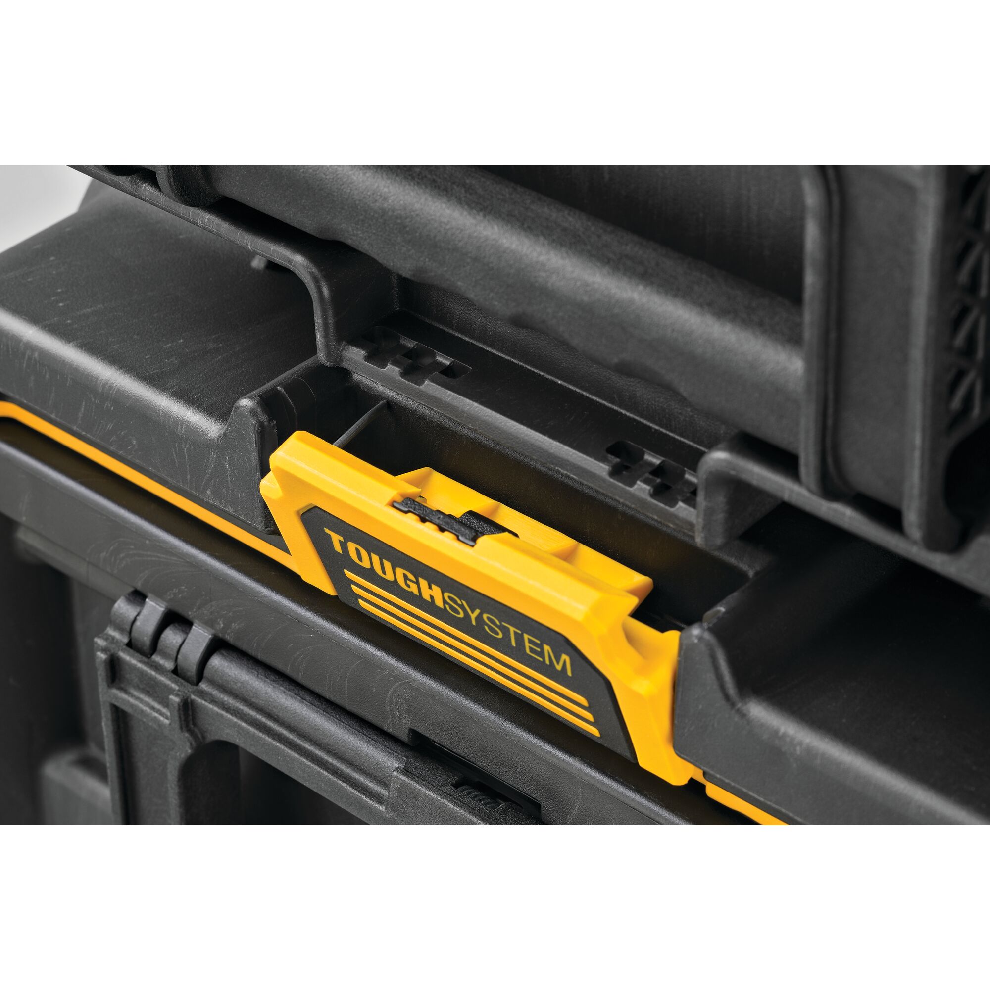 TOUGHSYSTEM 2.0 22 in. Extra Large Tool Box