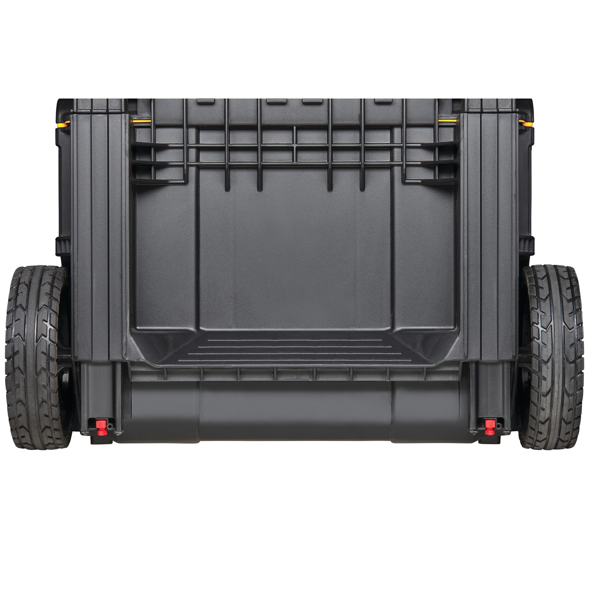 Dewalt tough system wheels store