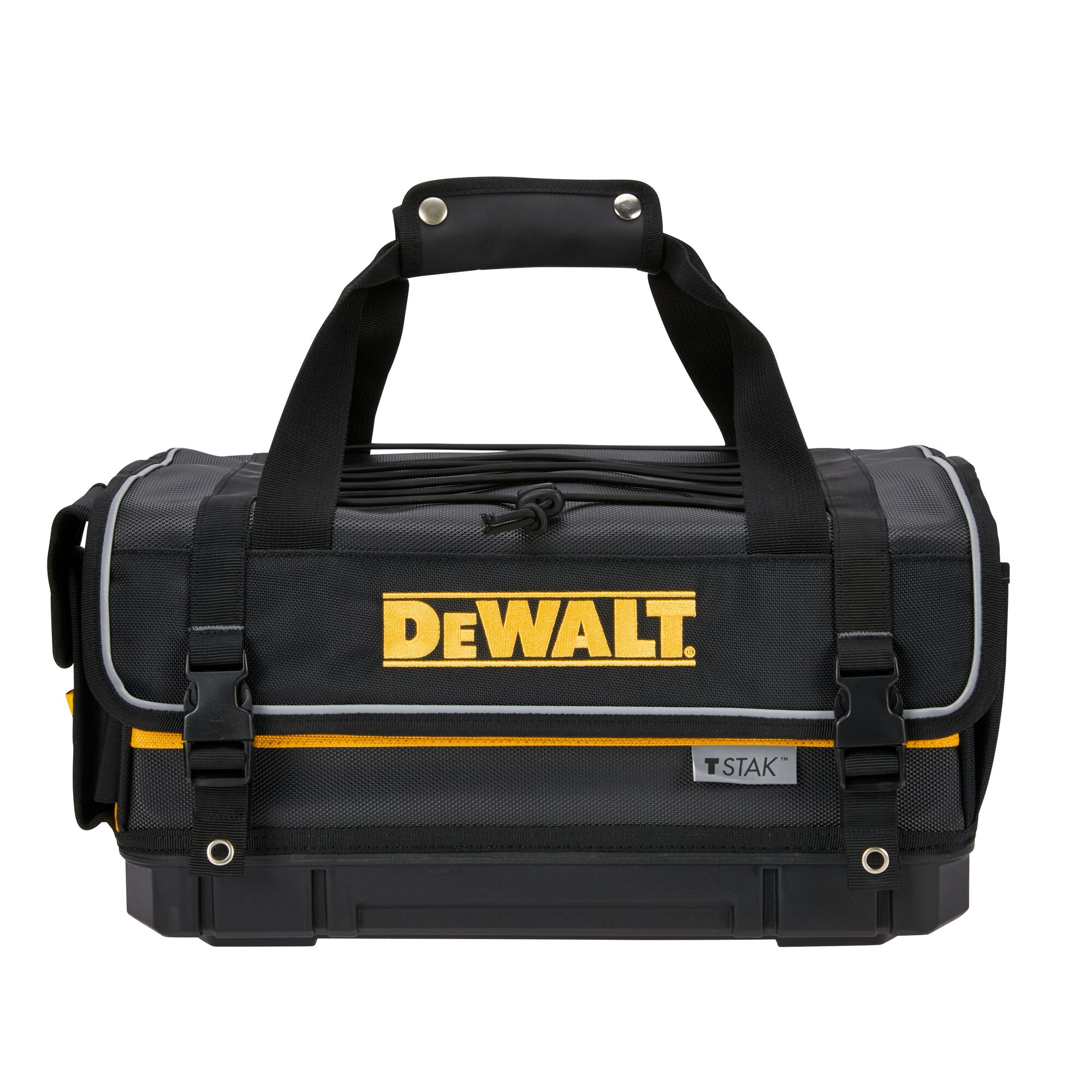Tool Bags Pouches Belts DEWALT