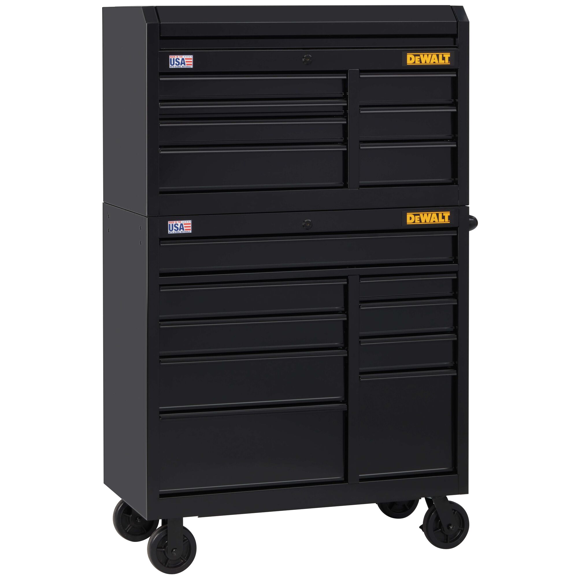 41 inch rolling tool chest discount