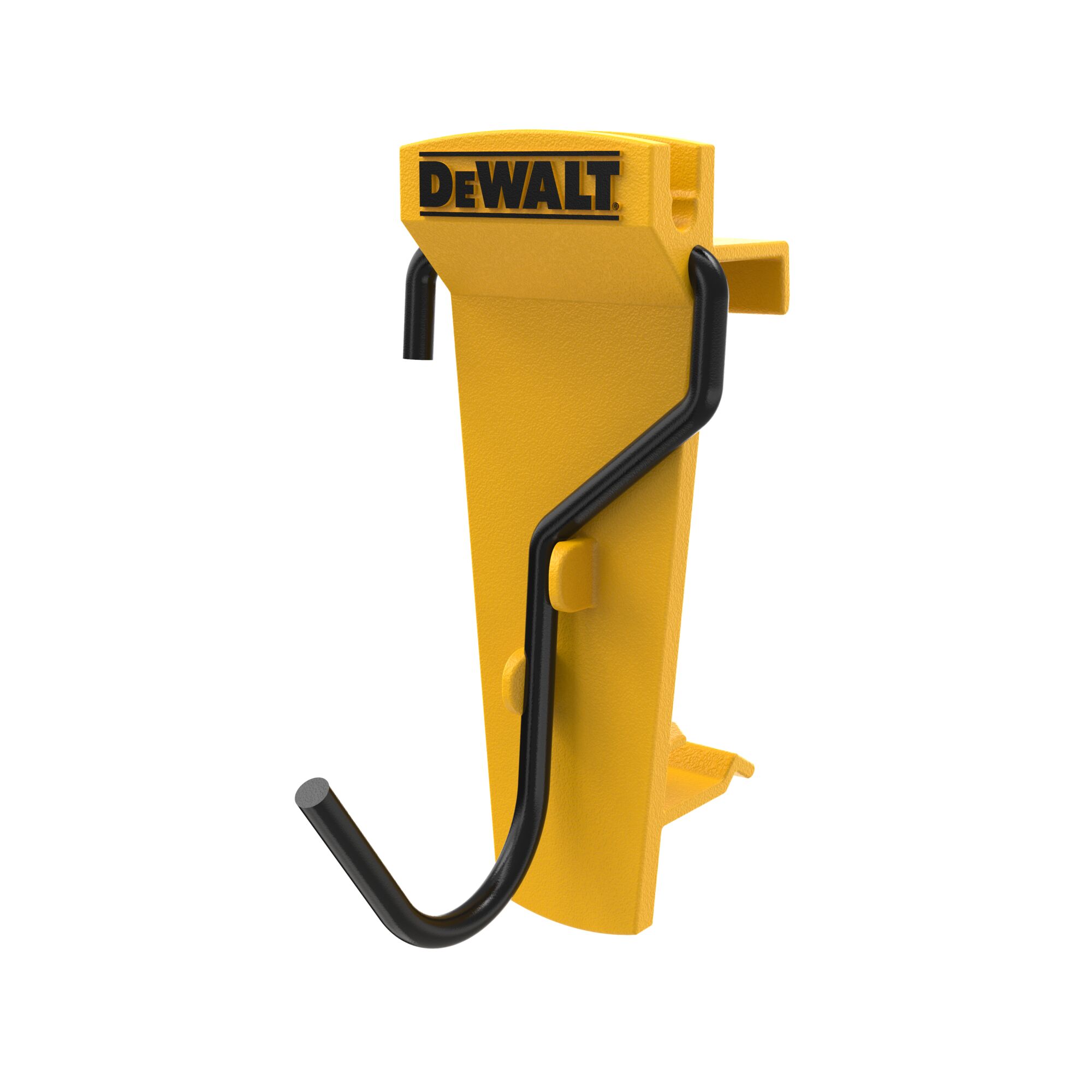 Dewalt 8pc kit deals