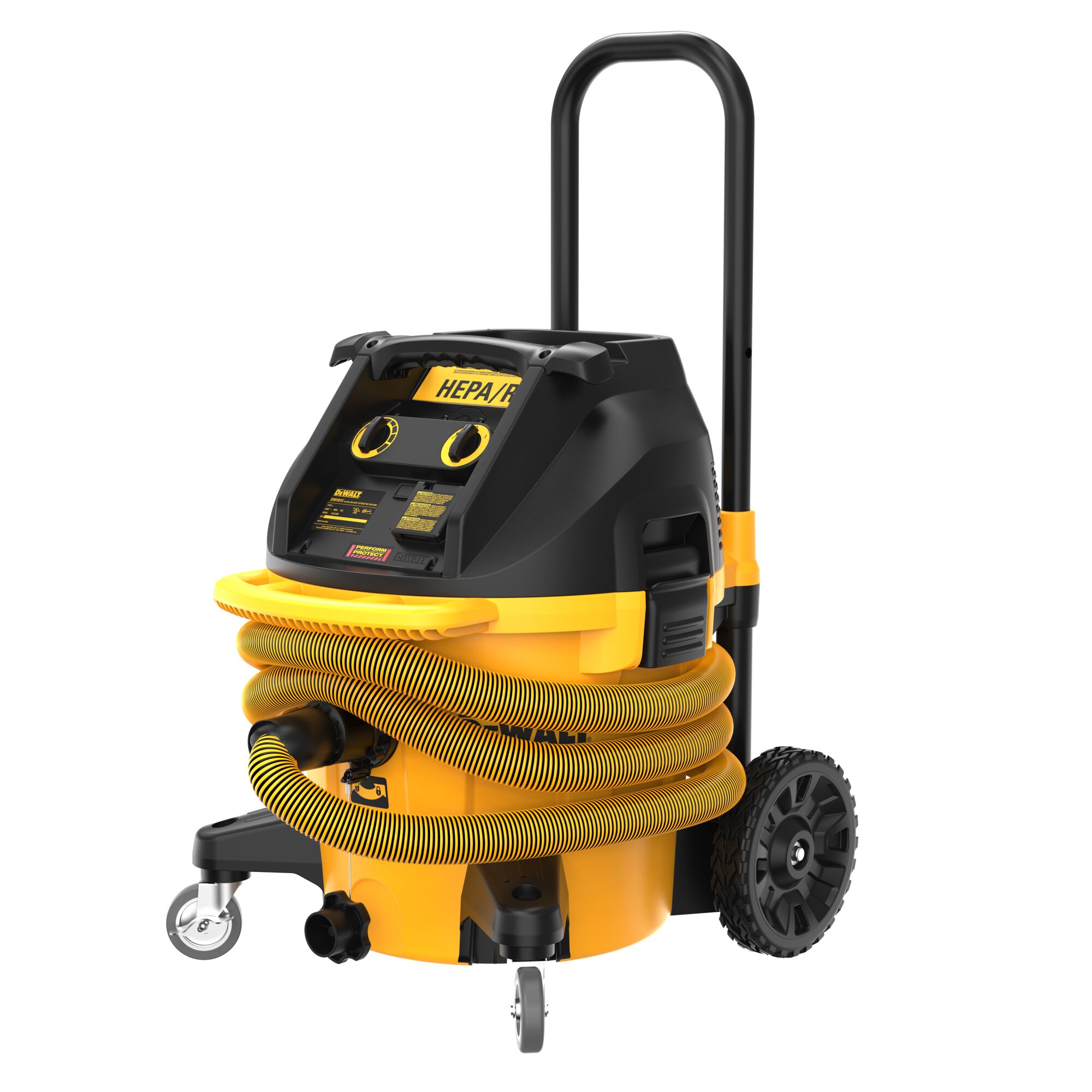 Dewalt dwv012 dust extractor deals