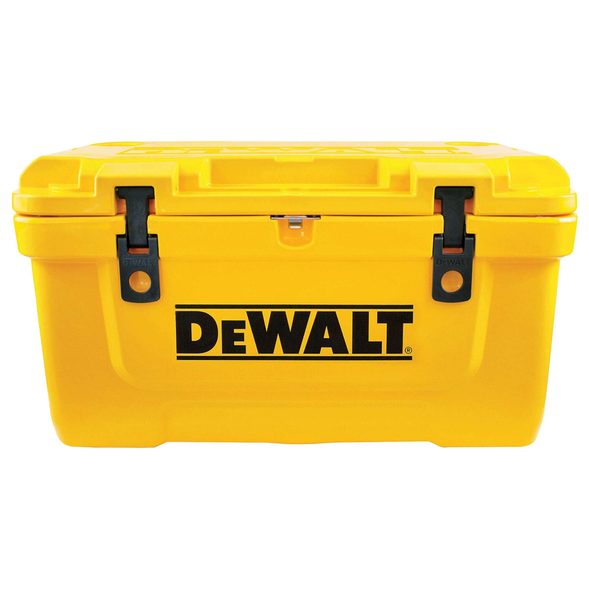 Dewalt cooler shop ice pack