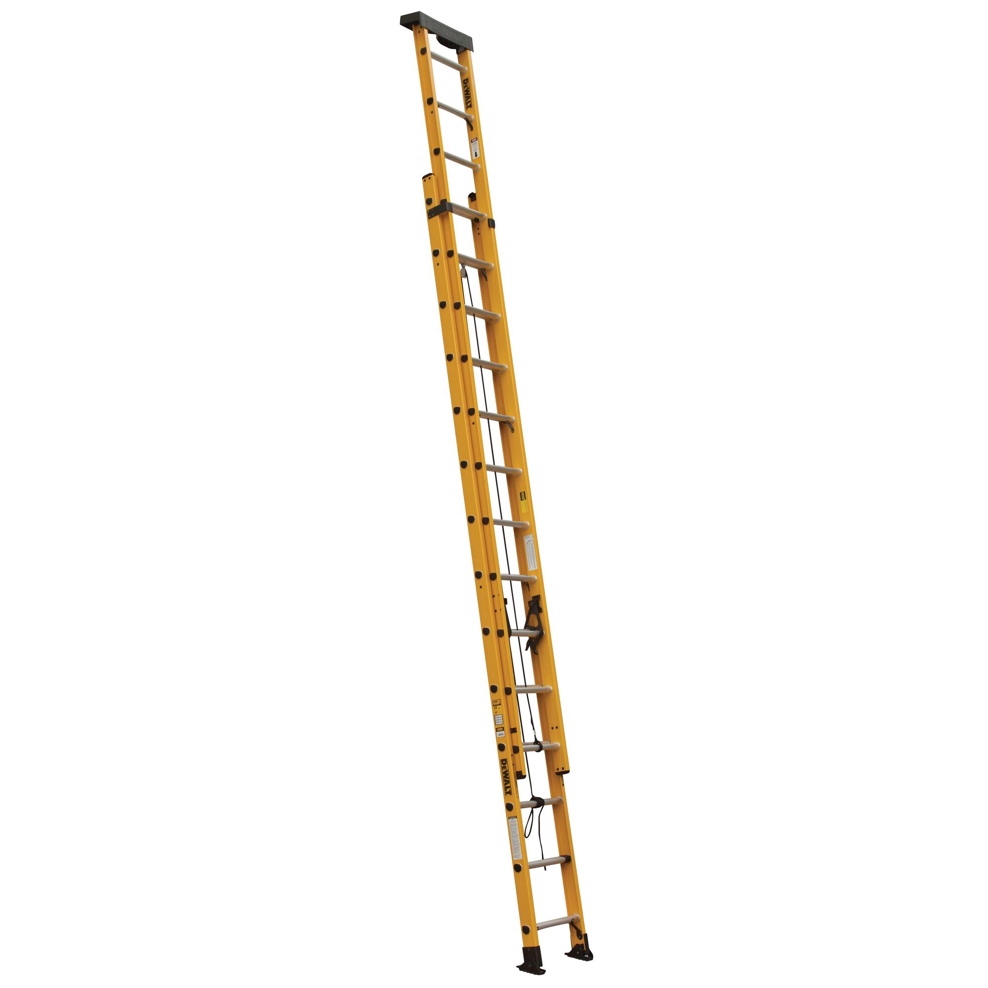 28 foot extension ladder deals