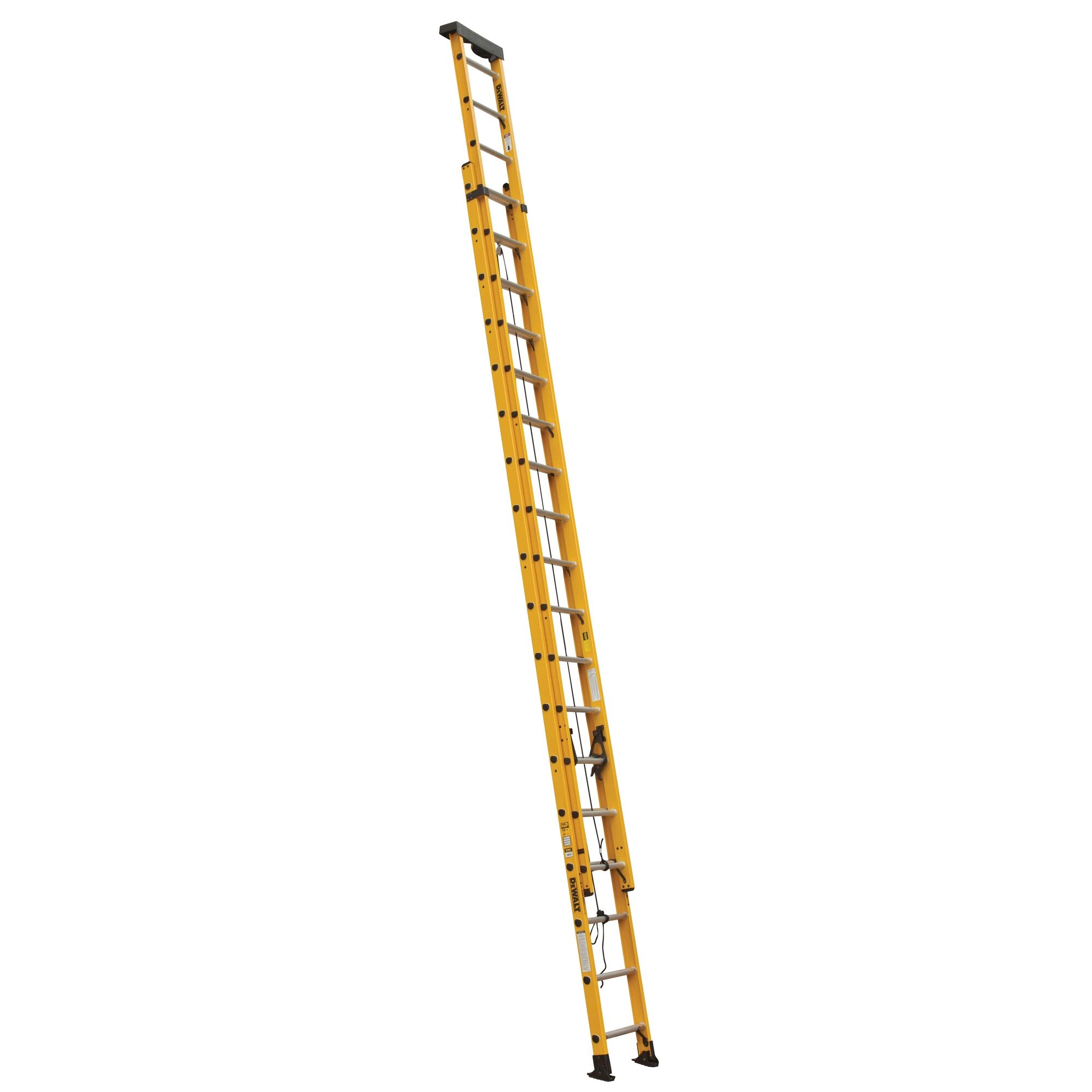 36 shop ft ladder