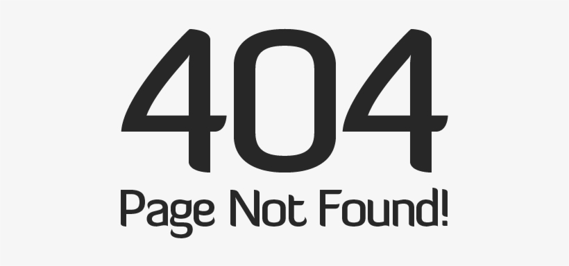 noImageAvailable250x250GTEnglish